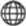 https://www.cremationassociation.org