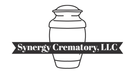 Synergy Crematory LLC